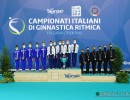 premiazioni allieve foto pagliaricci   simone ferraro lup05700 copia 